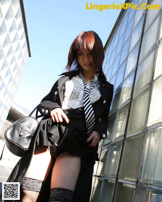 Konomi Shiraishi - Grop Nude Wildass No.a93802