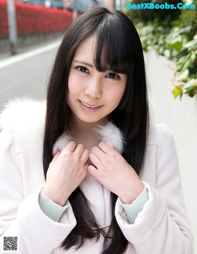 Yuria Tsukino - Pornmedia Sex Download No.f1a716
