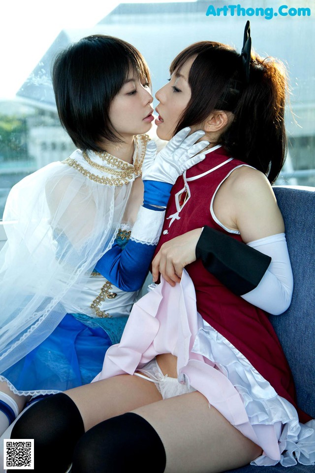 Sayaka Kyoko - 1pondo Lokl Xxx No.559e74