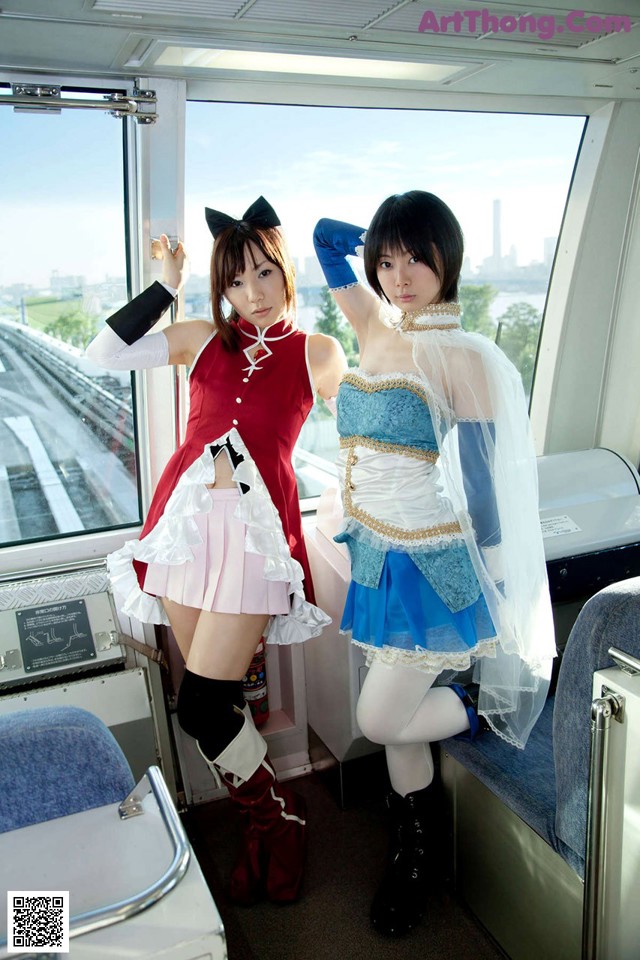 Sayaka Kyoko - 1pondo Lokl Xxx No.559e74