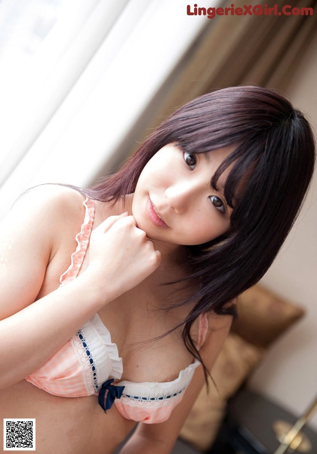 Arisu Hayase - Devanea Porn Video No.36149e