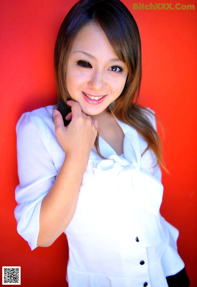 Rui Natsukawa - Sexgallers Bf Chuse No.e9e45d