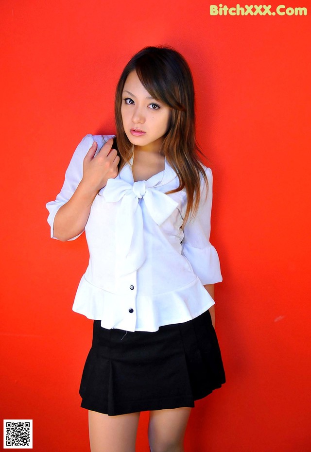 Rui Natsukawa - Sexgallers Bf Chuse No.e9e45d