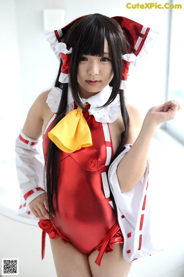 Cosplay Komugi - Nudegirls Asian Downloadporn No.b0e5e0