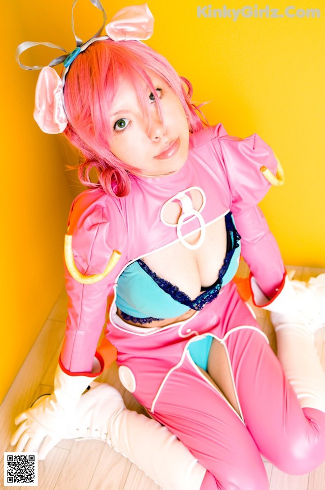 Cosplay Morichi - Sperm Foto Xxx No.80d3e1