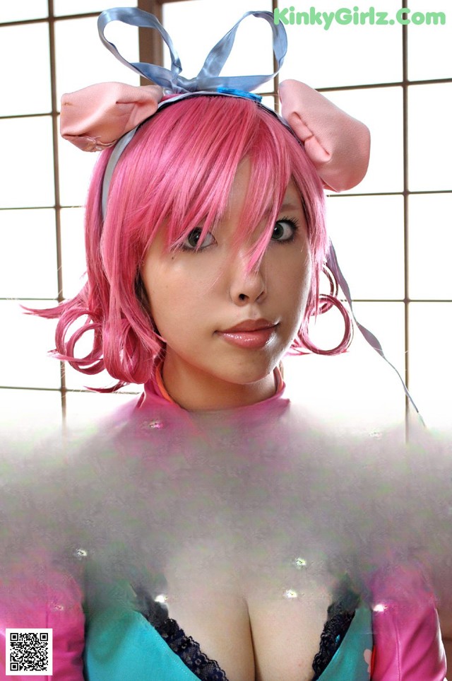 Cosplay Morichi - Sperm Foto Xxx No.80d3e1