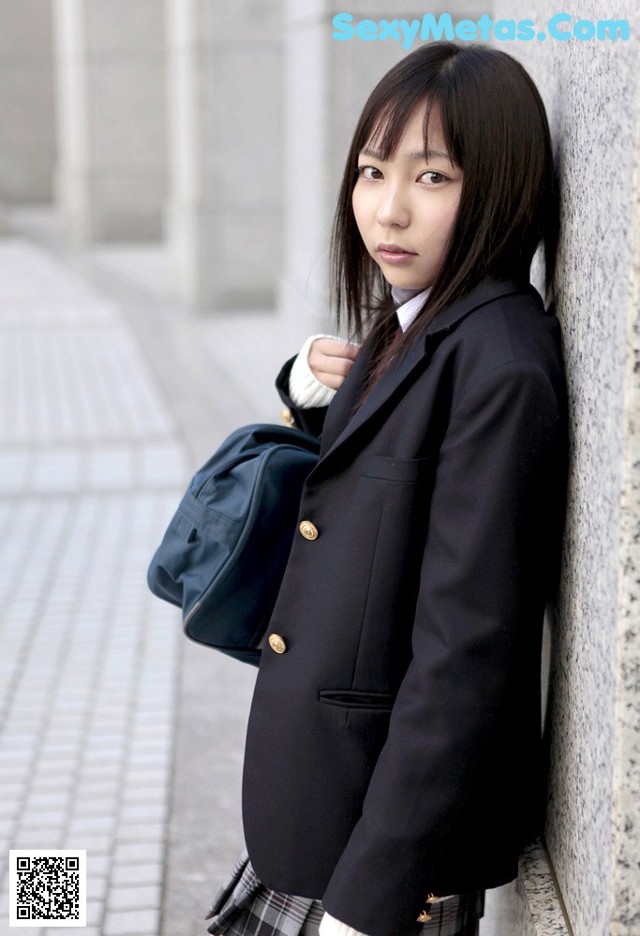 Yui Fukuda - Profile 3gp Sex No.b2280f