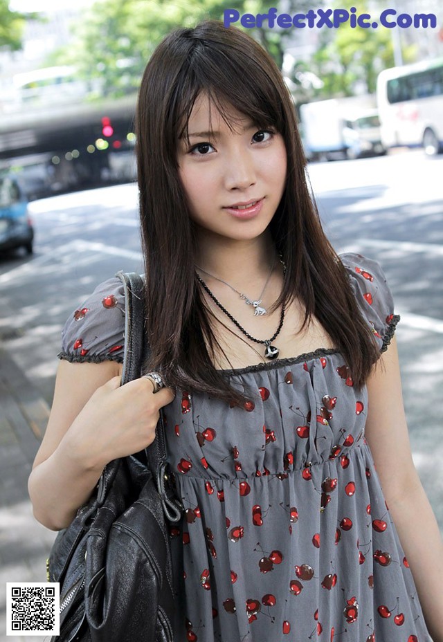Hinata Tachibana - Harper Cum Blast No.e1ff88