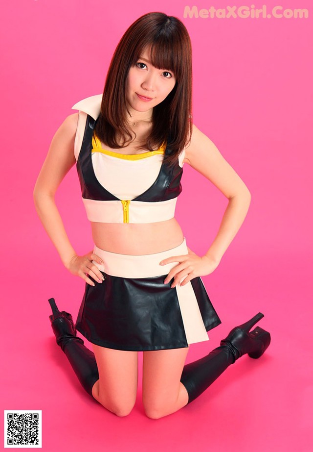 Ayaka Takahashi - Teen Pornstars Spandexpictures No.14e2ef