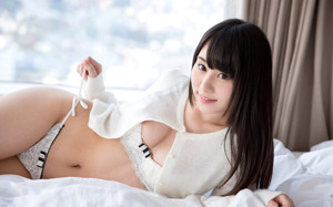 Ichika Ayamori - Vaniity Sluts Modelling
