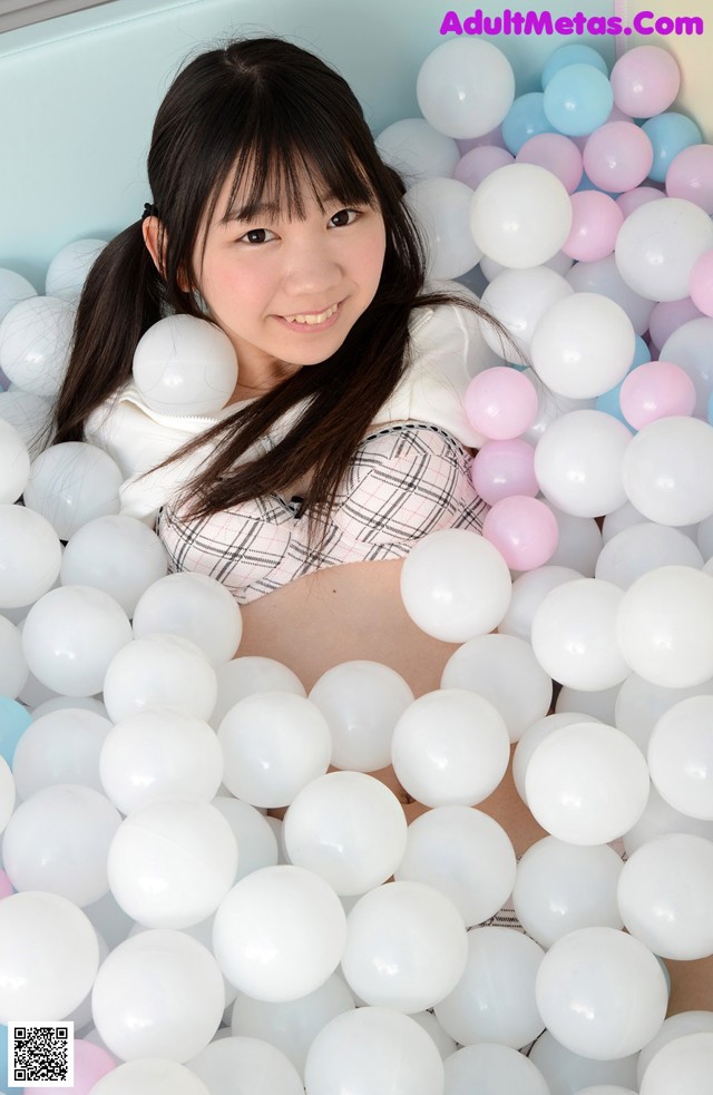 Yuzuka Shirai - Highschool Xxx Naked No.2c625c