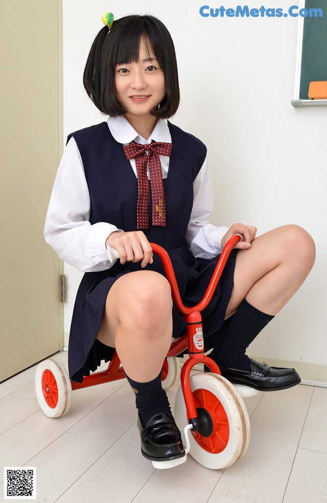 Sumire Tsubaki - Ainty Xxx Bebes No.90afd0