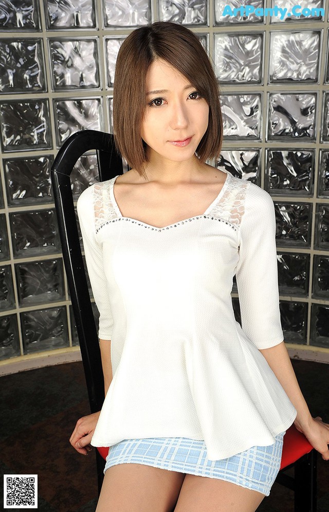 Kaori Shiraishi - Bradburry 3gptrans500 Video No.97e6ec