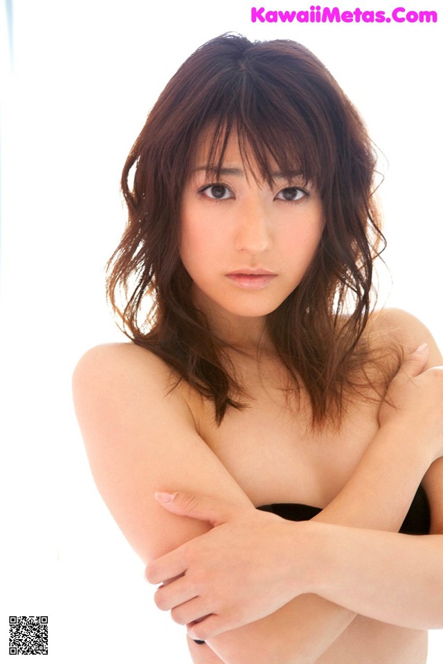 Arisa Kuroda - Bulgari 3gptrans500 Video No.57a4f2