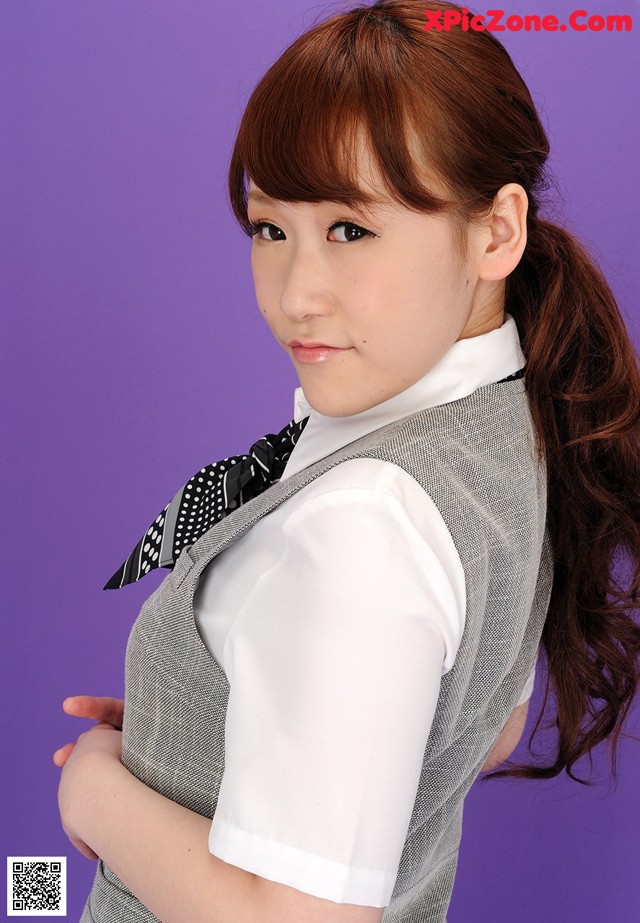 Reina Kurosaki - Silvia English Hot No.875b87