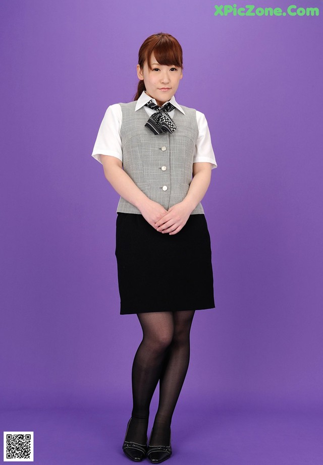 Reina Kurosaki - Silvia English Hot No.875b87