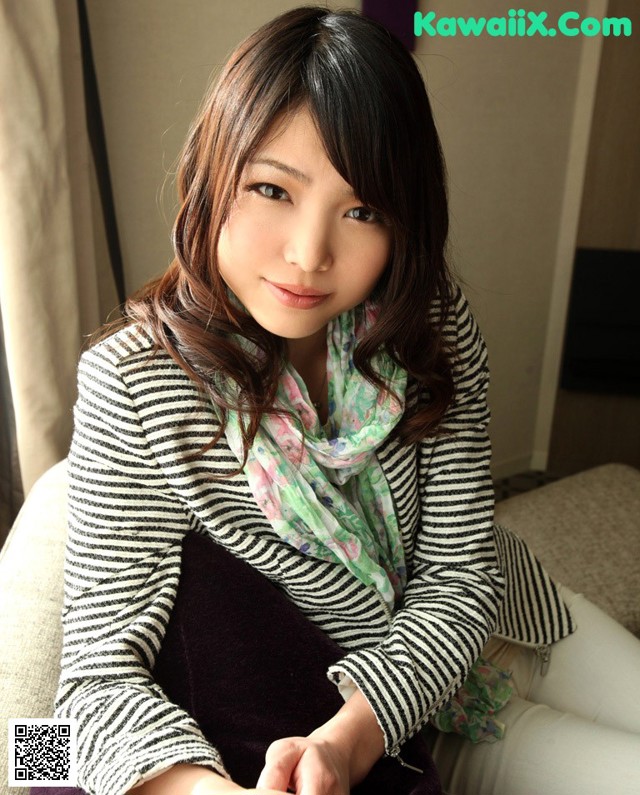 Sumire Shinoda - Pants Bellidancce Bigass No.a56cde