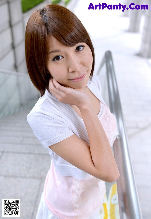 Kurumi Ohashi - Plase Teen Nacked No.1c777c