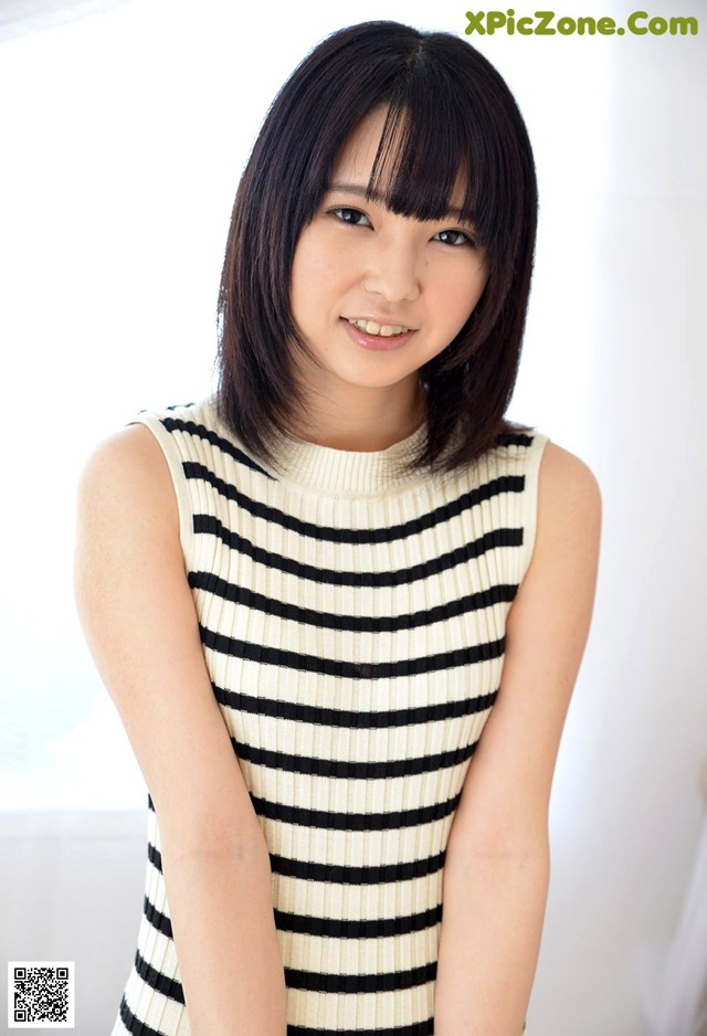 Iku Natsumi - Friend Indian Plemper No.f2862b