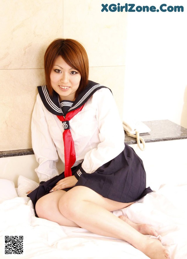 Kana Aoi - Film Pussy Com No.3d2f23