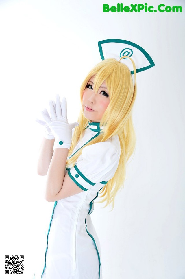Cosplay Haruka - Pussyass Com Mp4 No.f84caa