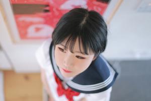 [Patreon] Addielyn (에디린) - Morning Classes July (118 photos )