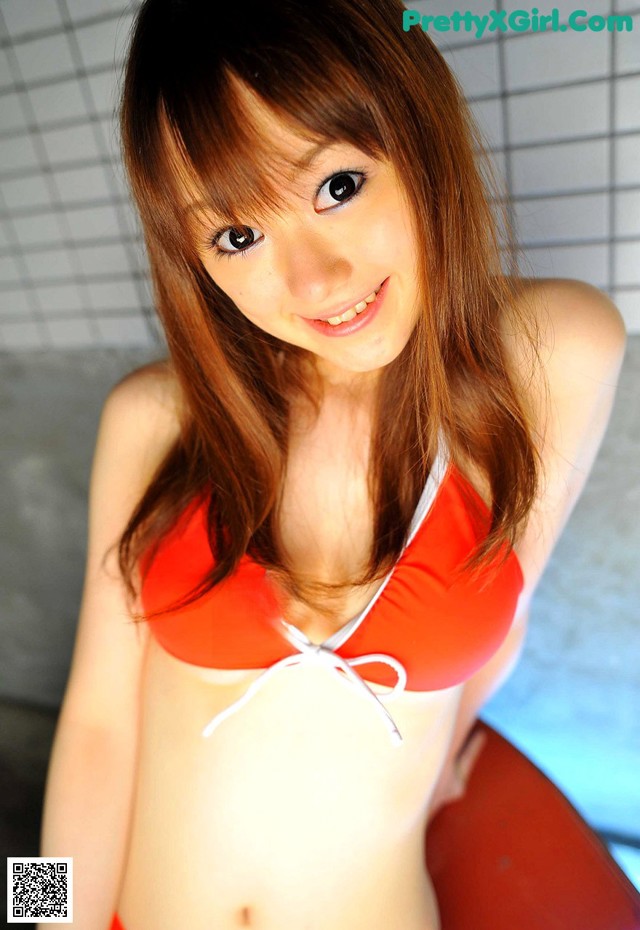 Karen Serizawa - Guls Pinkpussies Masterbution No.00e49f