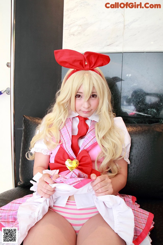 Miku Abeno - Shot Soneylonexxx Com No.2b172d
