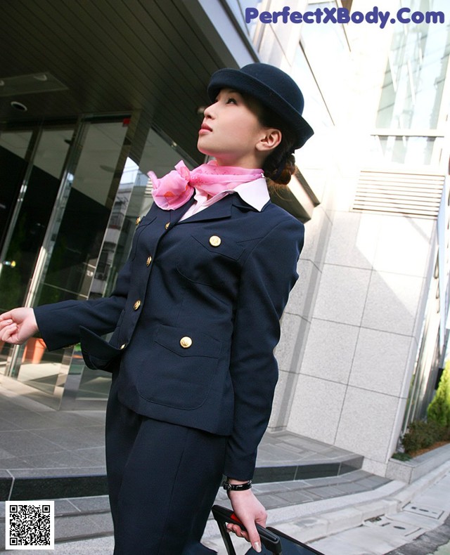 Cosplay Suzu - Hdefporn Giantess Pussy No.07f237