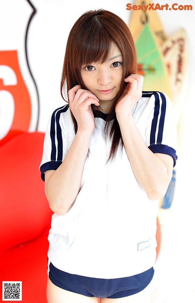 Konoha - Dressing Xxxhd Videos No.e6a218