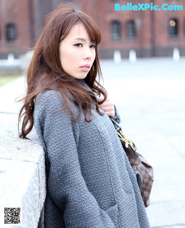 Yuuki Sawayama - Bucket Gya Com No.7e7e89