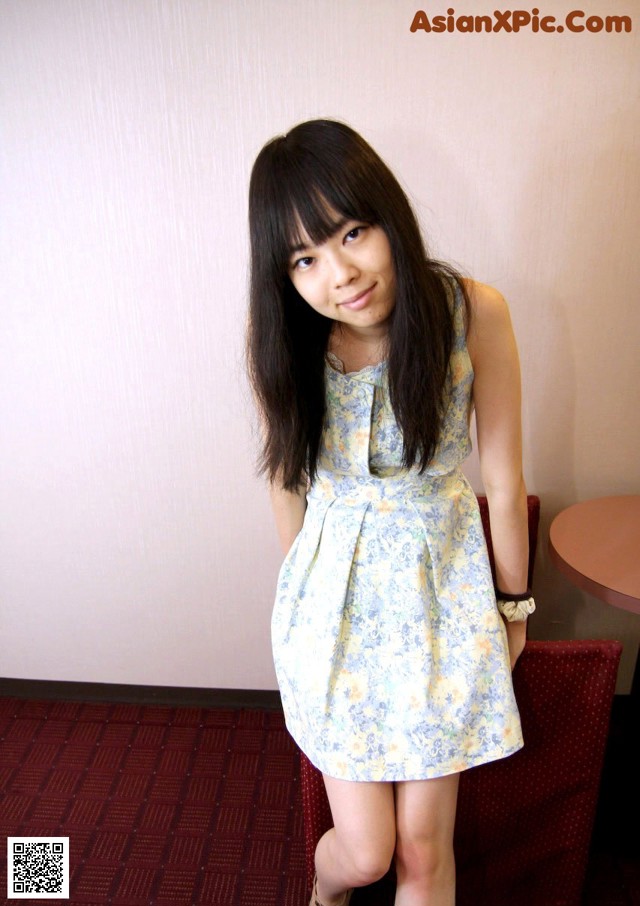 Miharu Yukawa - Out Dick Sperms No.240c05