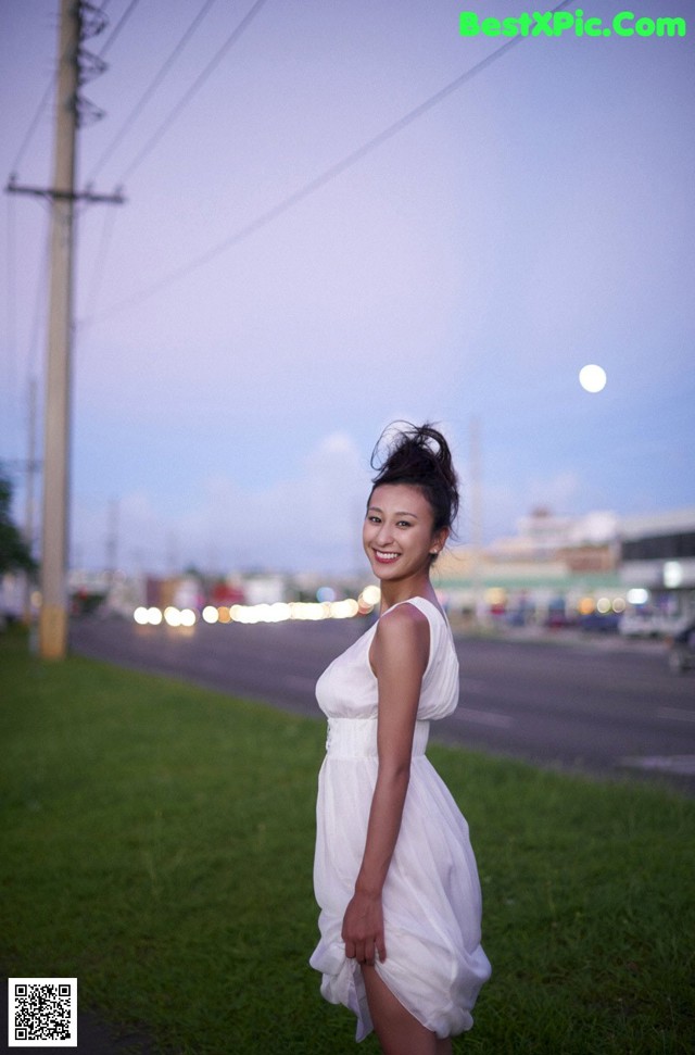 Mai Asada - Xlgirls Xxx Scandal No.87b28b