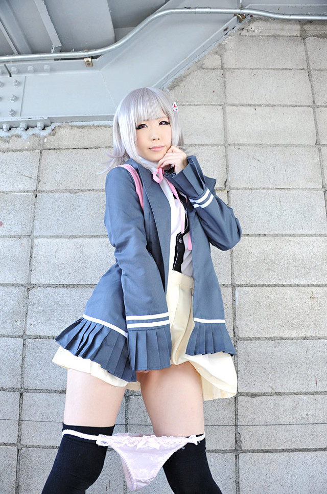 Cosplay Haruka - Brunettexxxpicture Www Indian No.ed269b
