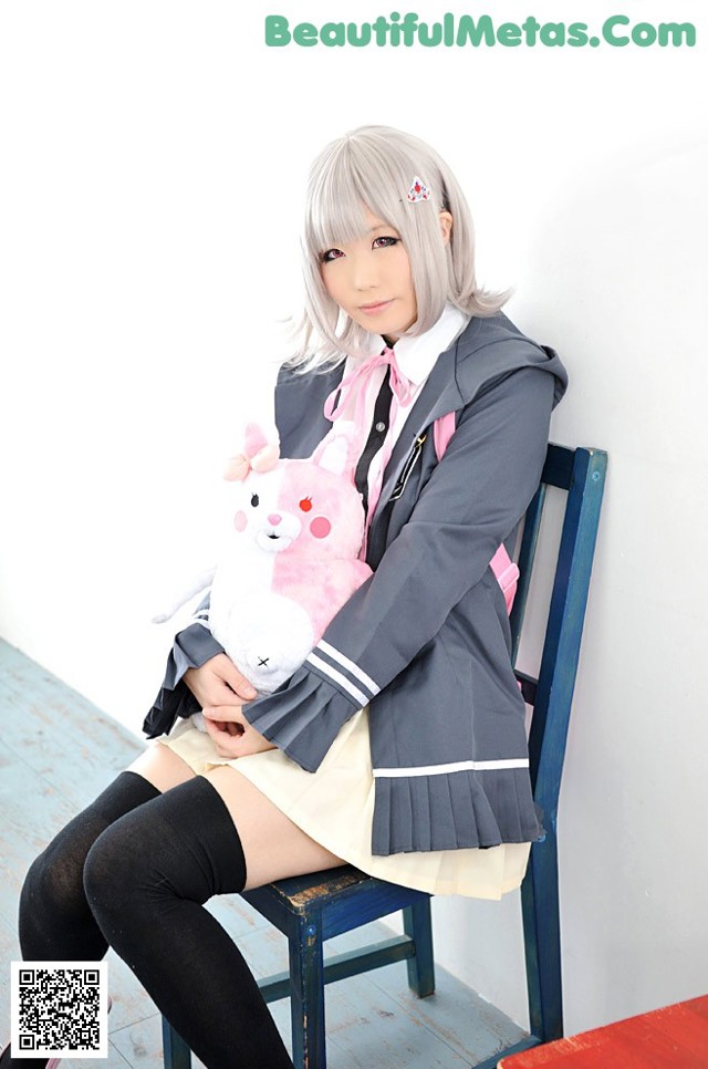 Cosplay Haruka - Brunettexxxpicture Www Indian No.ed269b