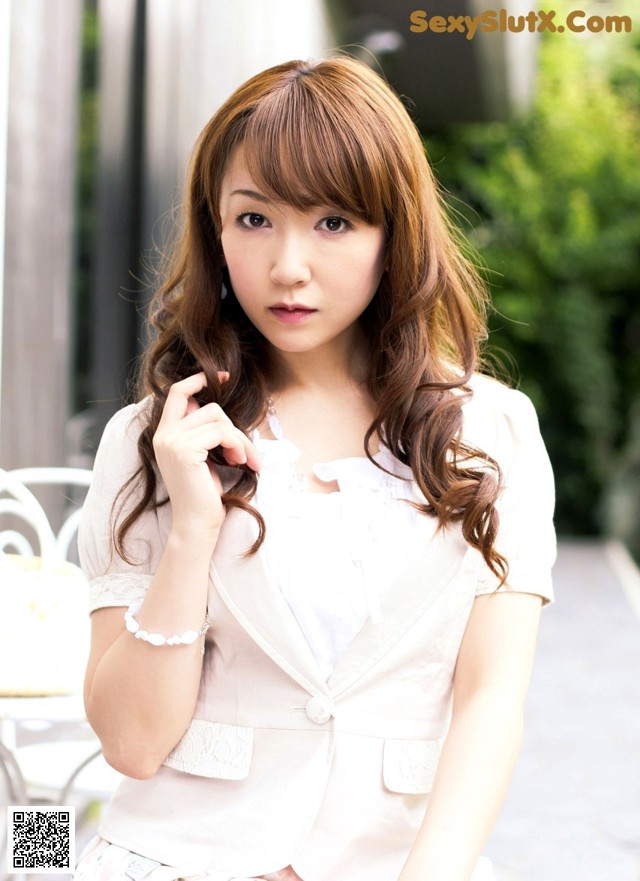 Azusa Kashihara - Xxxxxwe Javjunkies Mamas Nude No.6e5b3f