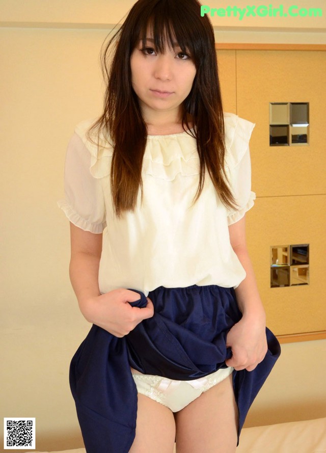 Gachinco Nao - Maga Doidia Prada No.24d12c