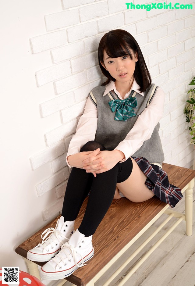 Yura Kano - Weliketosuck 2015 Photos No.a4dd14