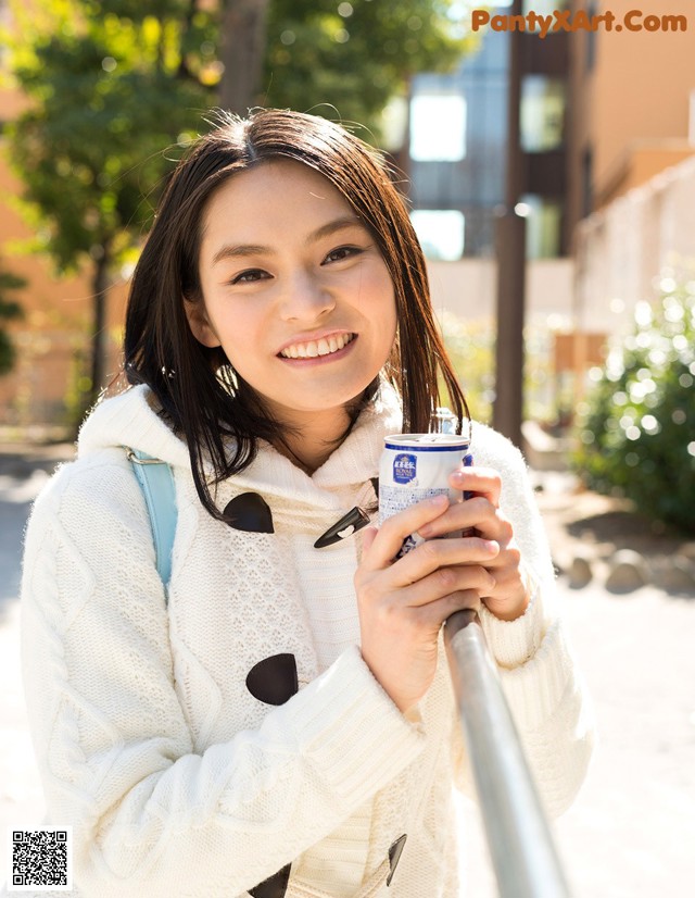 Realstreetangels Mei - Good Phostp Xxxvideo No.188ad9
