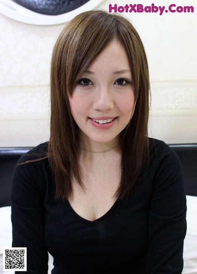 Miki Akane - Famedigita Hd Phts No.0c6816