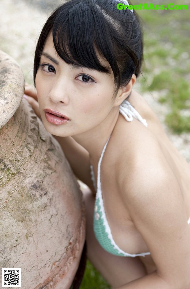 Chie Amemiya - Xxcxxpoto Korean Beauty No.71ca2c