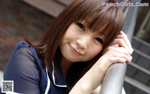 Yumi Tatsumi - Suzie Sex Teen