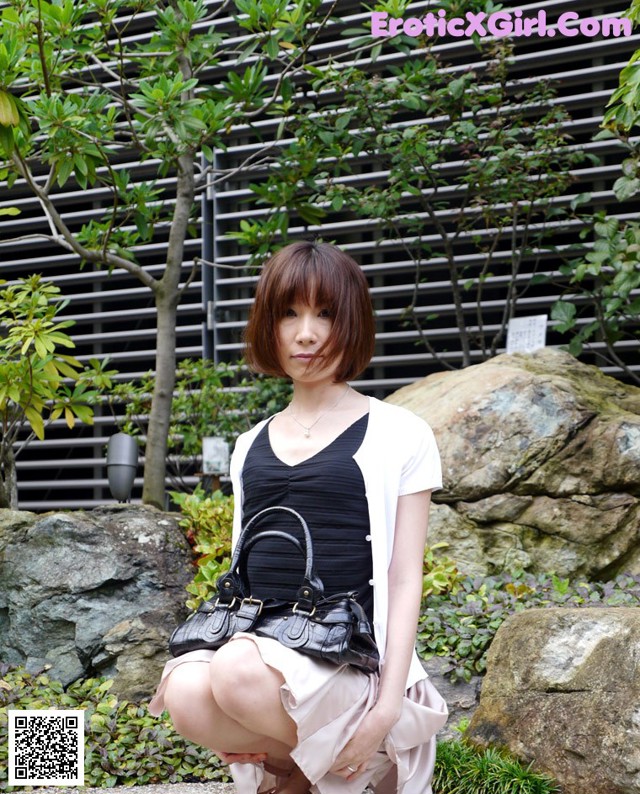 Sanae Kidera - Xxxpicture Fotos Ebonynaked No.2f86d2