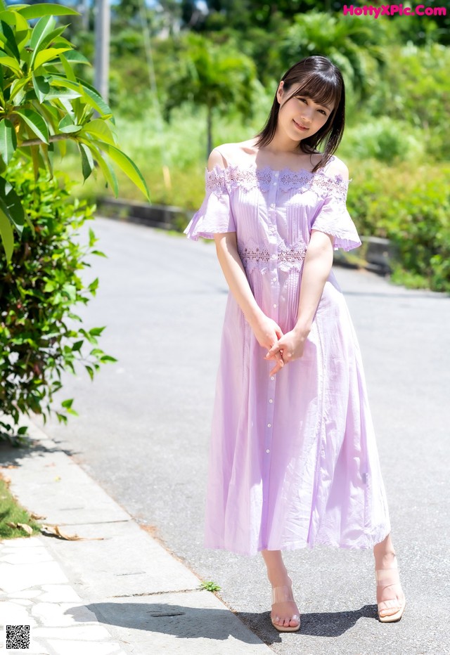 Remu Suzumori - Bangbors Javbaba Haired Teen No.bc03a4