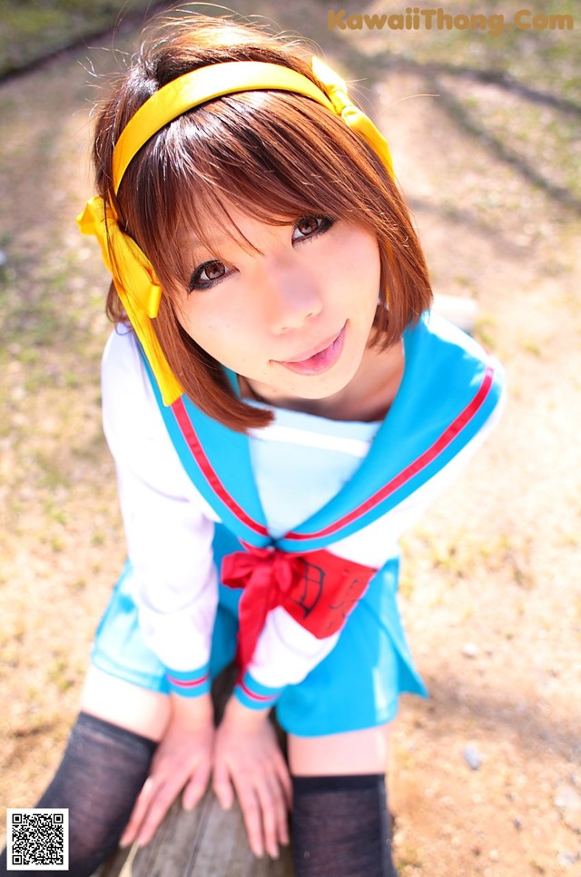 Rin Higurashi - Sellyourgf Bikinixxxphoto Web No.2402dd