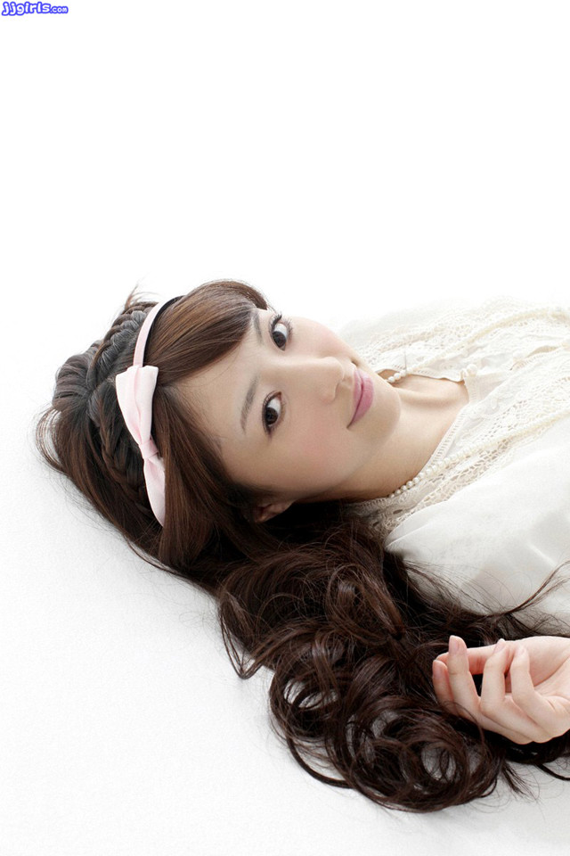 Rina Aizawa - Pierce Pronhub Com No.4432a2
