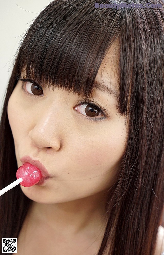 Maki Nakazawa - Pic Toket Bikini No.6324f6