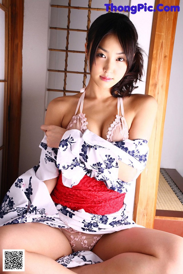 Minase Yashiro - Sonaseekxxx Galleries Xxx No.4c8d95