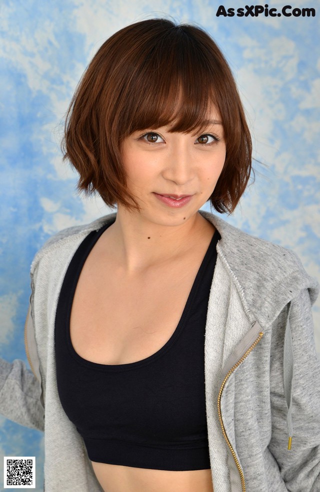 Ayumi Kimino - Xxxphato Full Hdvideo No.0134f6
