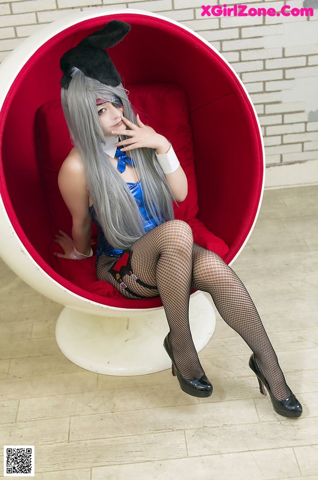 Cosplay Sophillia - Overload Rough Fuck No.0f562a